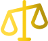 law icon