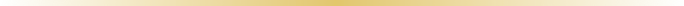 icon border