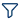 icon filter