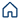 /in-house-counsel-awards-2024