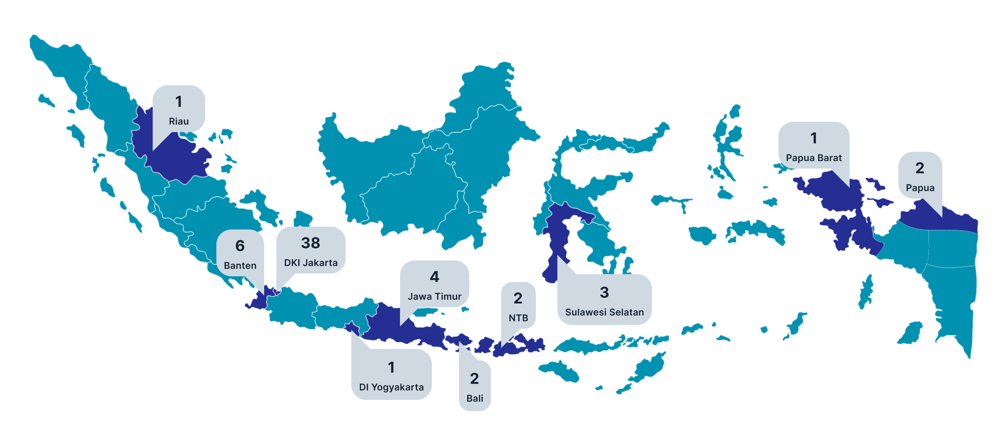 Apa itu Hukumonline 360?