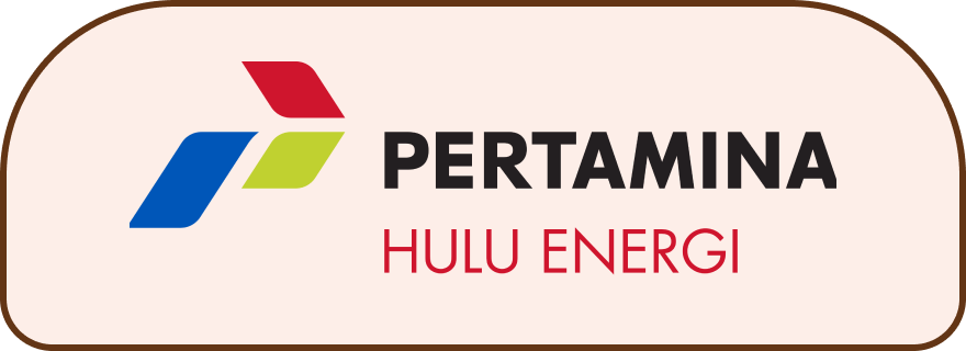 Pertamina Hulu Energi