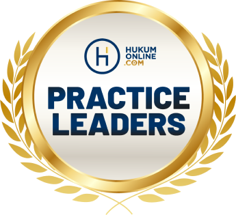 Logo Practice Leader